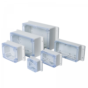Fabricante de moldes OEM personalizados Herramientas electrónicas Servicio de moldeo por inyección de plástico ABS de policarbonato de piezas pequeñas