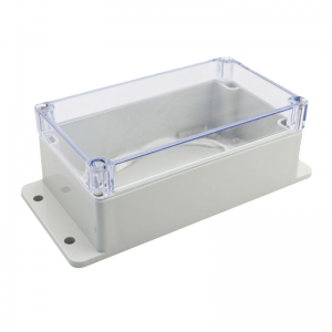 Custom OEM Mould Making Manufacturer Electronic Tooling Small Part Polycarbonate ABS Plastic Injection Molding Service