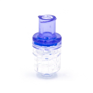 Ручка хорошего качества, быстрооткрывающийся гидравлический пластиковый паровой скрытый шаровой клапан для остановки воды