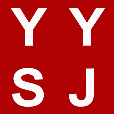 Логотип 3