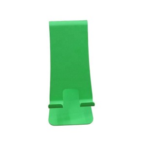 Folding Mobile Phone Stand Universal Plastic Stand Durable High Quality