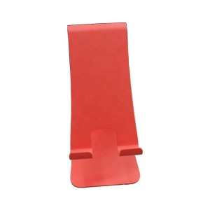 Folding Mobile Phone Stand Universal Plastic Stand Durable High Quality