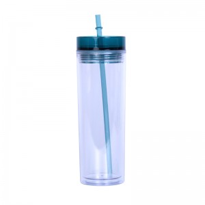 Bulk Reusable Travel Cup Outdoor Sports Cup Milk Drink Coffee