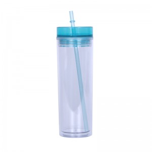 Bulk Reusable Travel Cup Outdoor Sports Cup Milk Drink Coffee