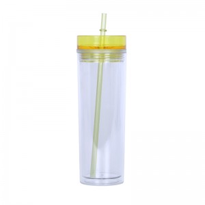 Bulk Reusable Travel Cup Outdoor Sports Cup Milk Drink Coffee