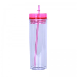 Bulk Reusable Travel Cup Outdoor Sports Cup Milk Drink Coffee