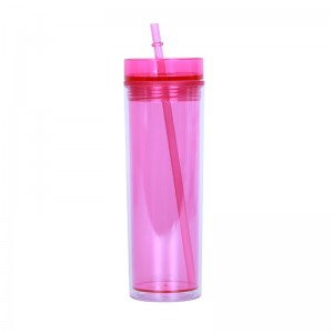 Bulk Reusable Travel Cup Outdoor Sports Cup Milk Drink Coffee