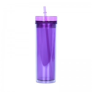 Bulk Reusable Travel Cup Outdoor Sports Cup Milk Drink Coffee