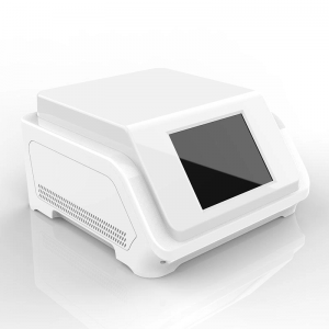방수 플라스틱 인클로저 박스 전자 하우징 악기 케이스 전기 프로젝트 야외 정션 박스