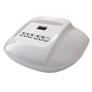 방수 플라스틱 인클로저 박스 전자 하우징 악기 케이스 전기 프로젝트 야외 정션 박스